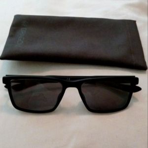 Dragon sunglasses